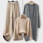 Bruna - Casual Style Alba Madrid