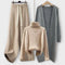 Bruna - Casual Style Alba Madrid