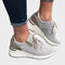 Kivia | Zapatillas ortopédicas Alba Madrid