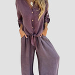 Angelica | Conjunto Alba Madrid