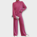 Fira® | Casual Duo Set Alba Madrid