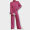 Fira® | Casual Duo Set Alba Madrid