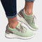 Kivia | Zapatillas ortopédicas Alba Madrid