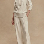 Almira Conjunto Elegante Alba Madrid