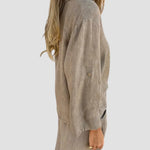 Angelica | Conjunto Alba Madrid