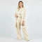 Conjunto Premium de 3 Piezas – Look Completo Elegante y Cómodo Alba Madrid