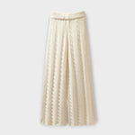 Cala® | Conjunto Casual y Confortable Alba Madrid