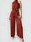 Angela | Coordinadora Alba Madrid