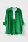 Xenia | Set de Collar Alba Madrid