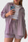 Xenia | Set de Collar Alba Madrid