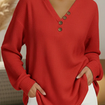 Signe™ | Suéter de Invierno con Estilo Alba Madrid