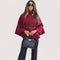 Angela™ | Chaqueta Sofisticada con Diseño de Mariposa Alba Madrid