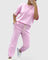 Alia® | Set Confortable Alba Madrid