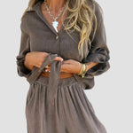 Angelica | Conjunto Alba Madrid