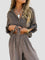 Angelica | Conjunto Alba Madrid