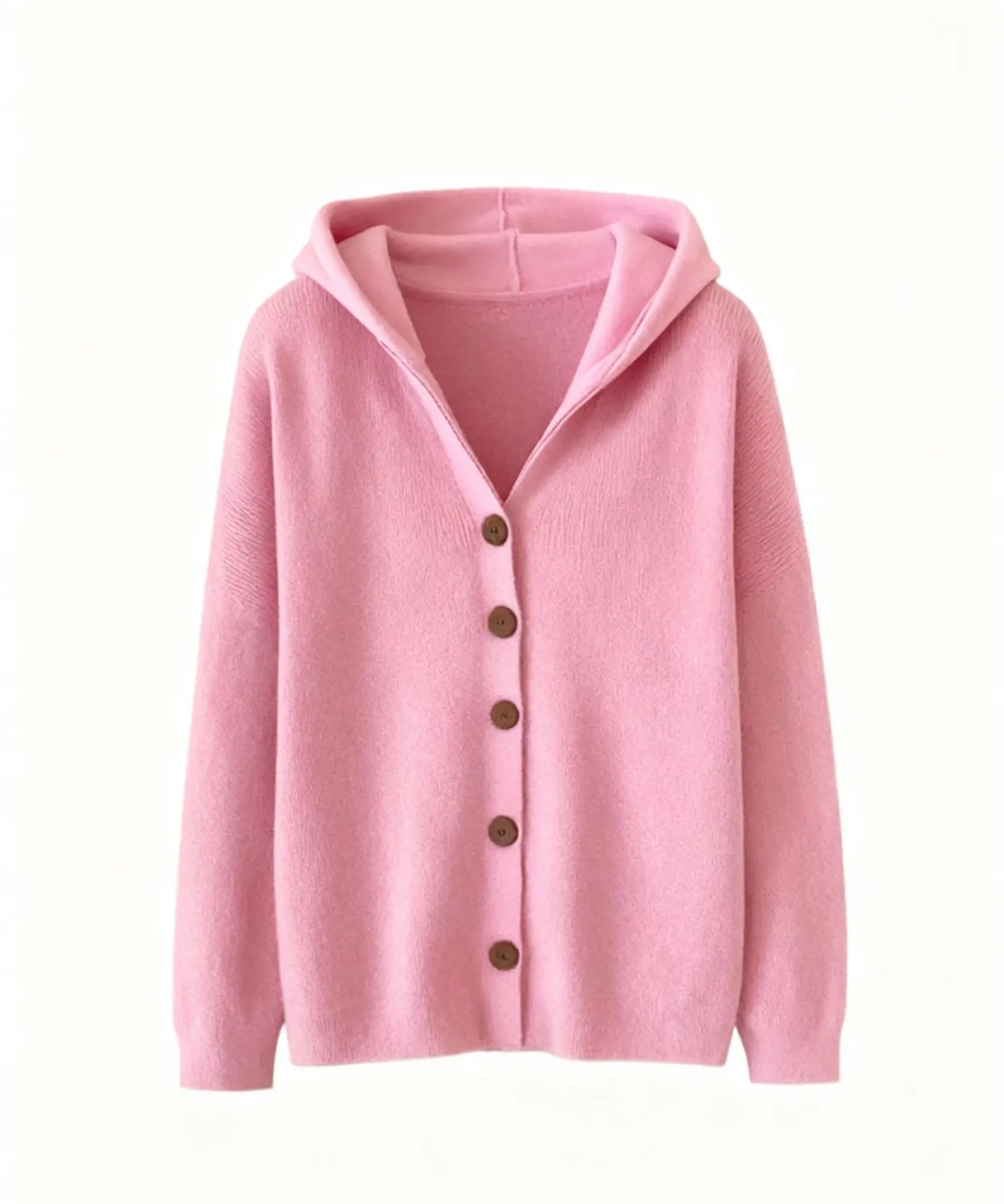 Elisabetta™ | Cárdigan Chic Alba Madrid