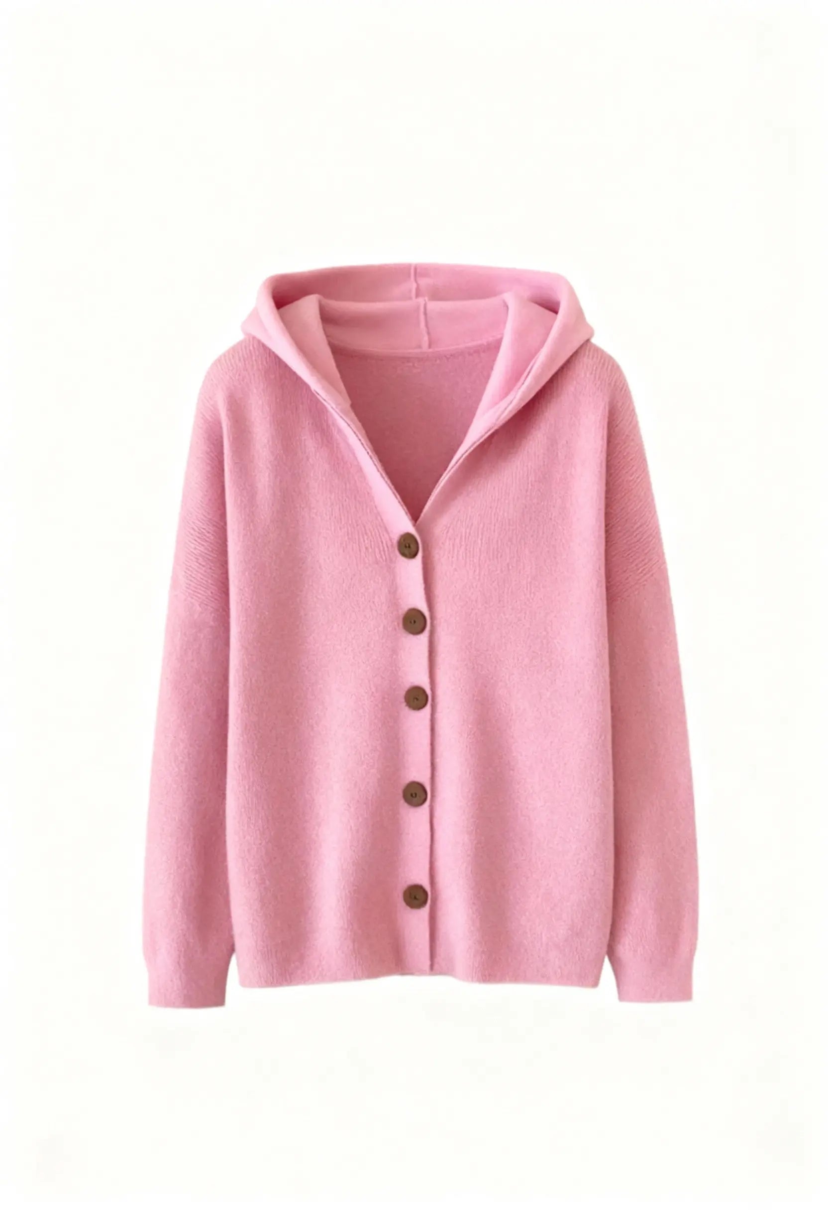 Elisabetta™ | Cárdigan Chic Alba Madrid