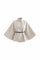 Angela™ | Chaqueta Sofisticada con Diseño de Mariposa Alba Madrid