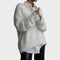 Daniela | Cardigan de Mezcla de Cachemira Suave Alba Madrid