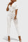 Vivienne Mono con Elegancia Sin Esfuerzo Alba Madrid