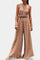 Verena Mono Largo Multifuncional Cruzado Alba Madrid