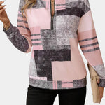 Mira Top Chic Estilo Vintage Alba Madrid
