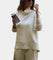 Eveline Conjunto Acolchado Alba Madrid