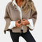 Judite Chaqueta Elegante y Cálida Alba Madrid