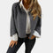 Judite Chaqueta Elegante y Cálida Alba Madrid