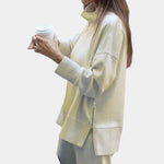 Eveline Conjunto Acolchado Alba Madrid