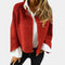 Judite Chaqueta Elegante y Cálida Alba Madrid