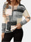 Mira Top Chic Estilo Vintage Alba Madrid