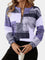 Mira Top Chic Estilo Vintage Alba Madrid