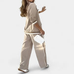Essenza Conjunto Lounge Alba Madrid
