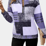 Mira Top Chic Estilo Vintage Alba Madrid