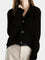 Sofia Cardigan con Botones Alba Madrid