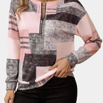 Mira Top Chic Estilo Vintage Alba Madrid