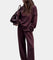 Eveline Conjunto Acolchado Alba Madrid