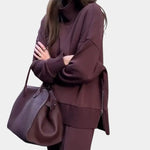 Eveline Conjunto Acolchado Alba Madrid