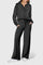 Berken | Lounge 2 pzas ML Alba Madrid