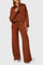 Berken | Lounge 2 pzas ML Alba Madrid