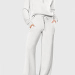 Berken | Lounge 2 pzas ML Alba Madrid