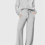 Berken | Lounge 2 pzas ML Alba Madrid
