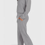 Berken | Lounge 2 pzas ML Alba Madrid