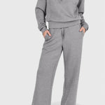 Berken | Lounge 2 pzas ML Alba Madrid