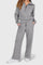 Berken | Lounge 2 pzas ML Alba Madrid