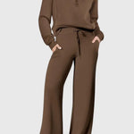 Berken | Lounge 2 pzas ML Alba Madrid