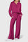 Berken | Lounge 2 pzas ML Alba Madrid