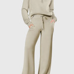 Berken | Lounge 2 pzas ML Alba Madrid
