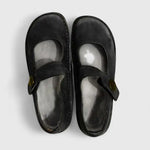 Lisa - Zapatos Ortopédicos Estilo Mary Jane Alba Madrid